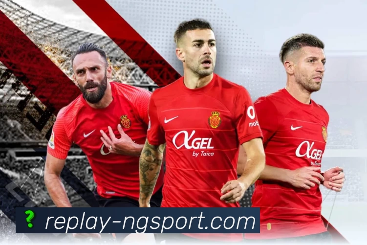 体育平台欢迎图