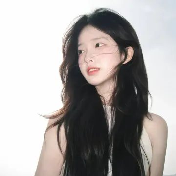 Ming