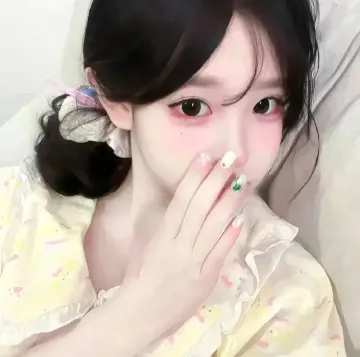 郑女士
